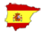 CLÍNICA DE PODOLOGÍA Y FISIOTERAPIA - Espanol